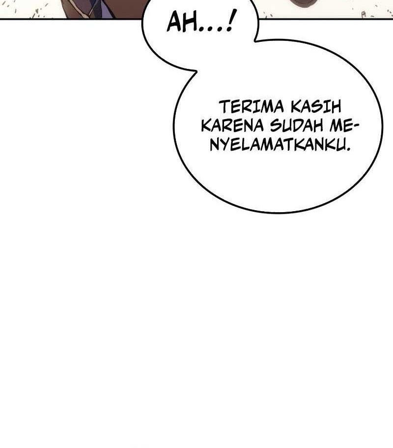 The Indomitable Martial King chapter 31 halaman 49