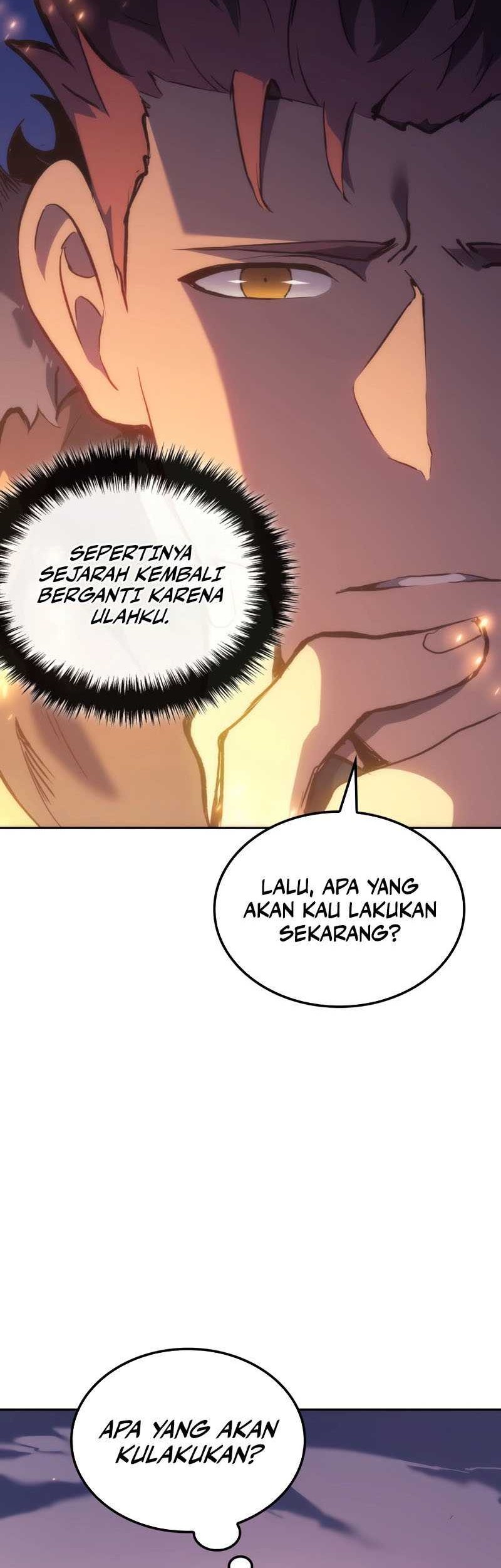 The Indomitable Martial King chapter 31 halaman 55