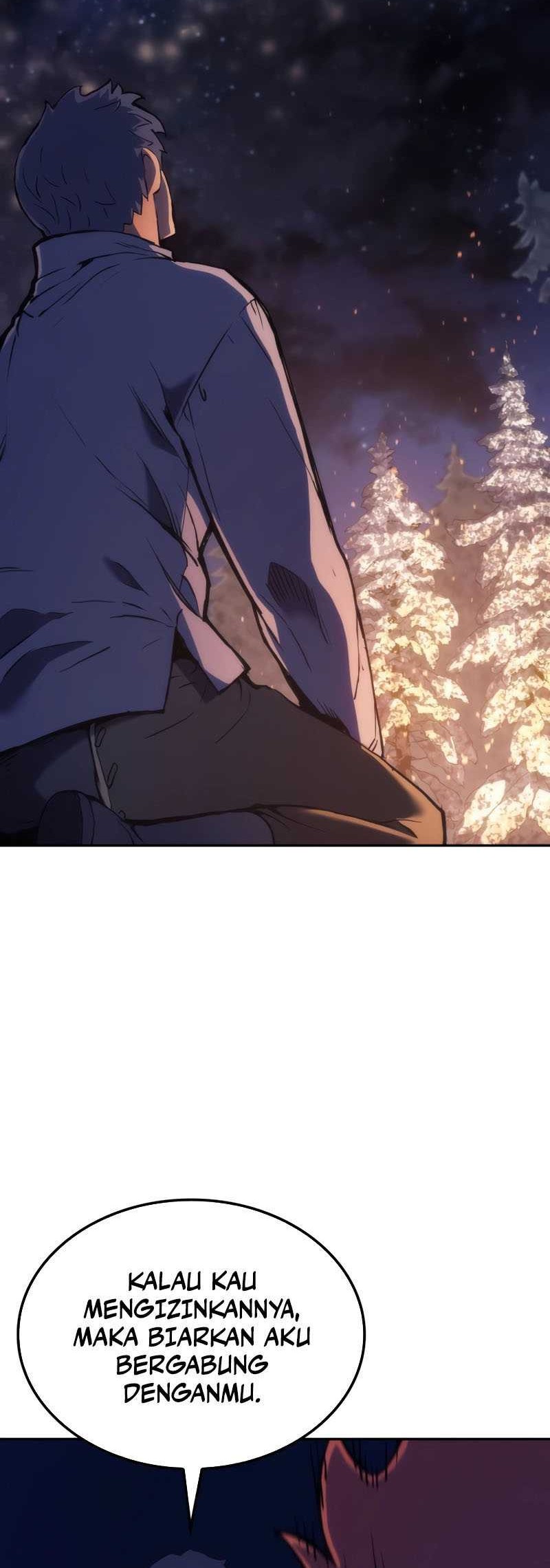 The Indomitable Martial King chapter 31 halaman 57