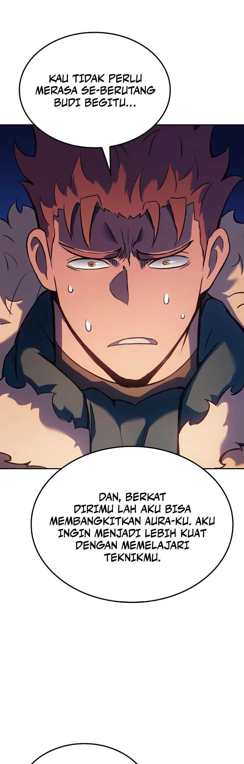 The Indomitable Martial King chapter 31 halaman 60