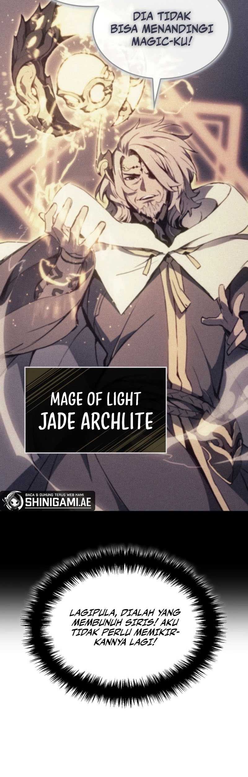 The Indomitable Martial King chapter 31 halaman 68