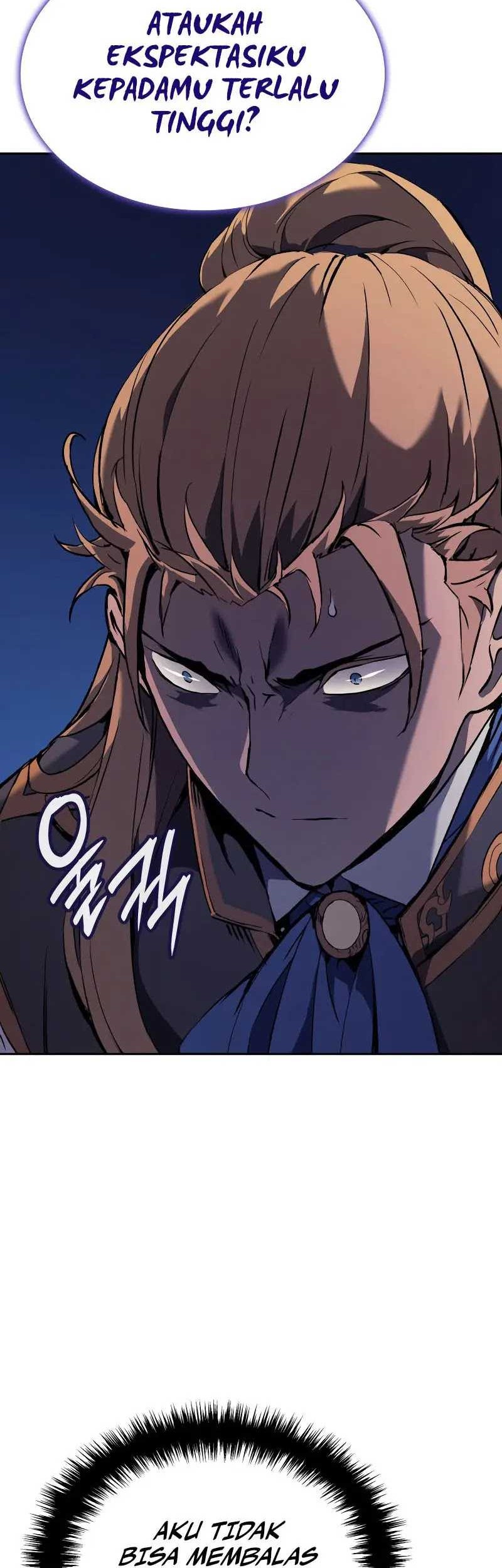 The Indomitable Martial King chapter 32 halaman 7