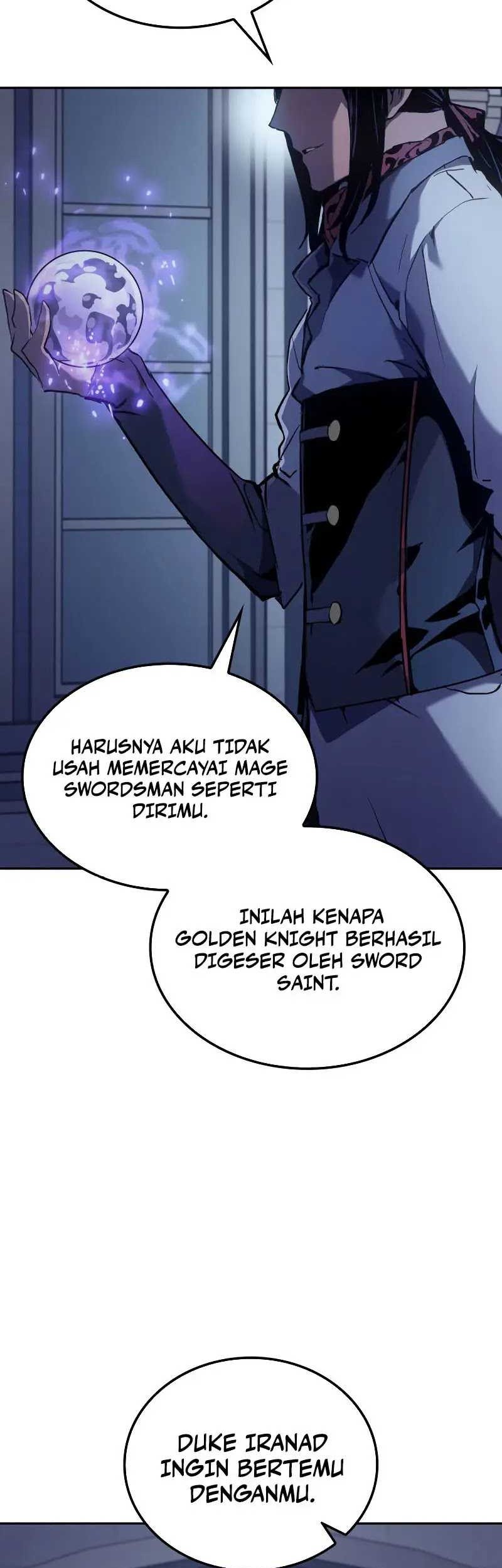 The Indomitable Martial King chapter 32 halaman 12