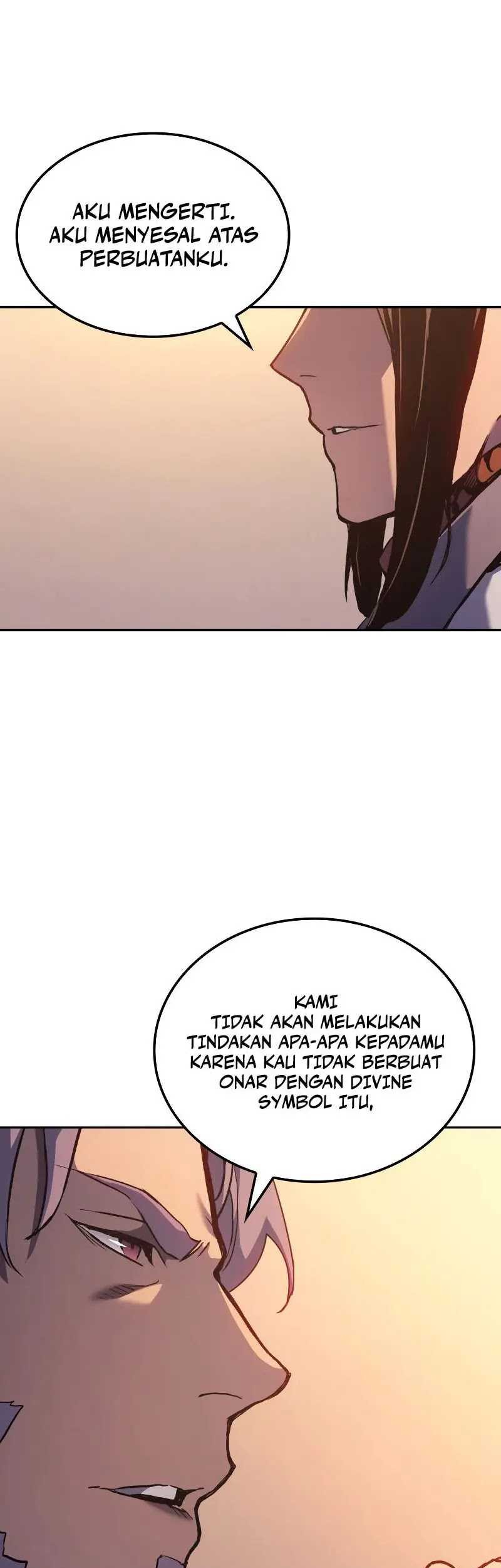 The Indomitable Martial King chapter 32 halaman 18