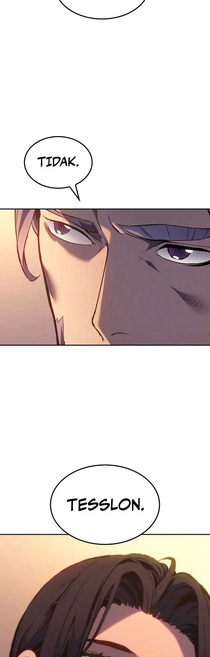 The Indomitable Martial King chapter 32 halaman 20