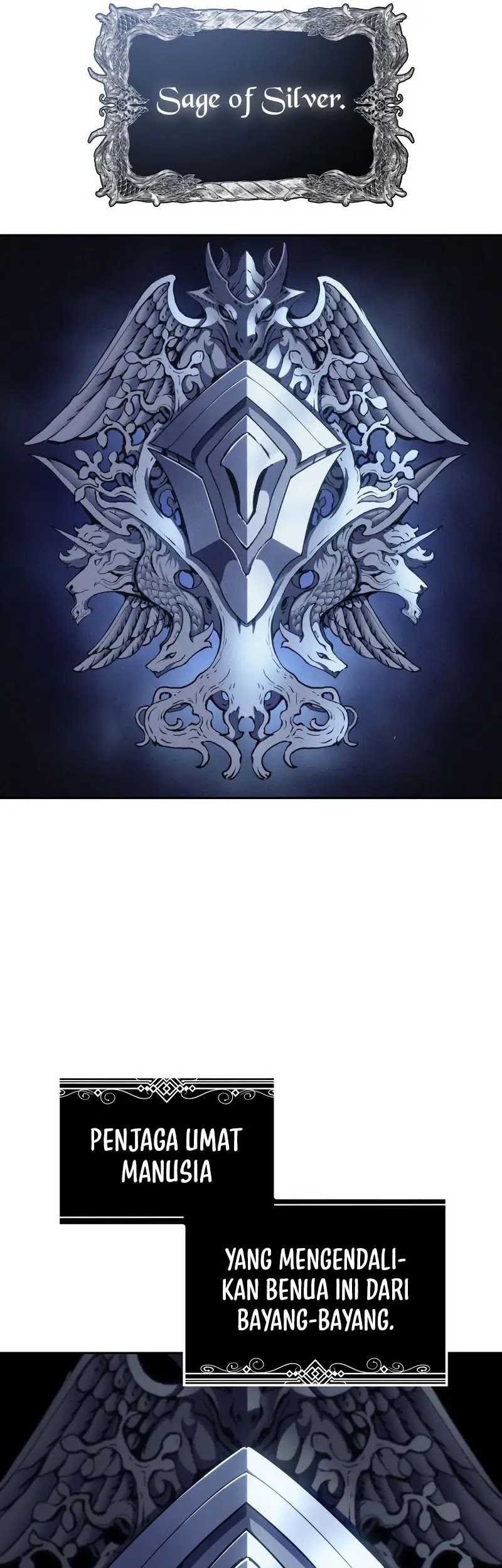 The Indomitable Martial King chapter 32 halaman 22