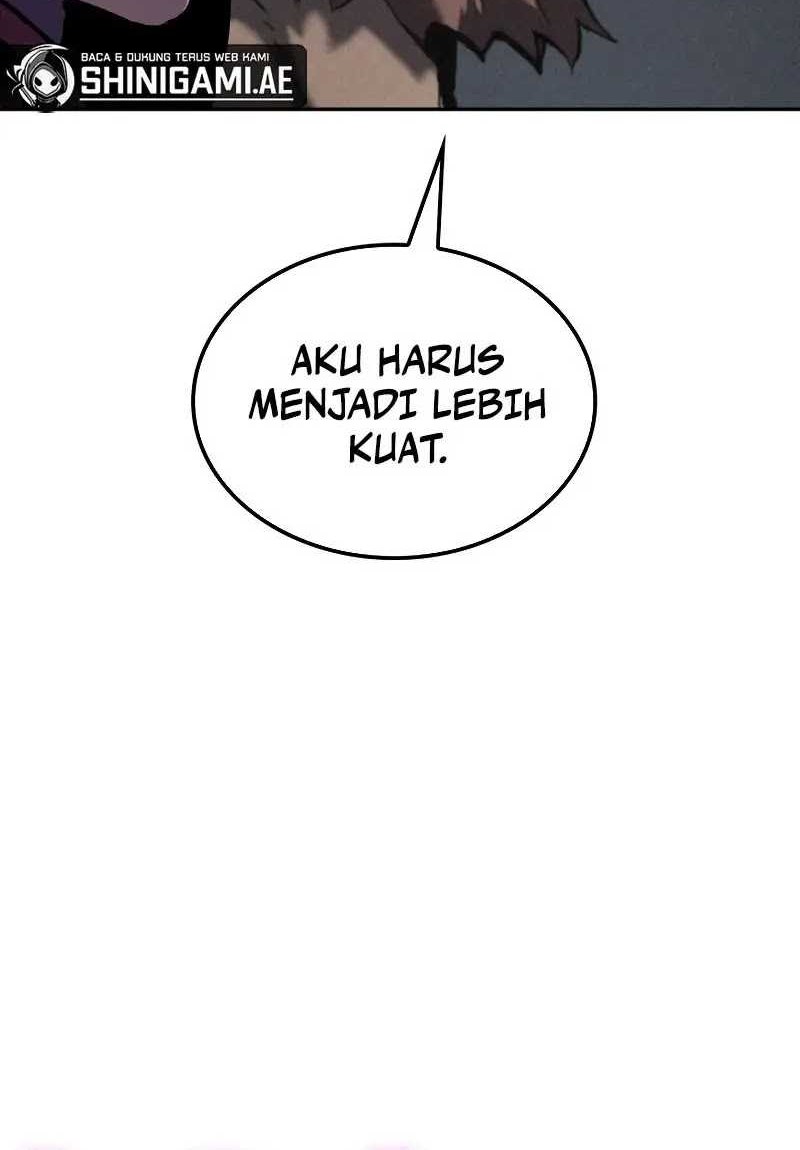 The Indomitable Martial King chapter 32 halaman 29