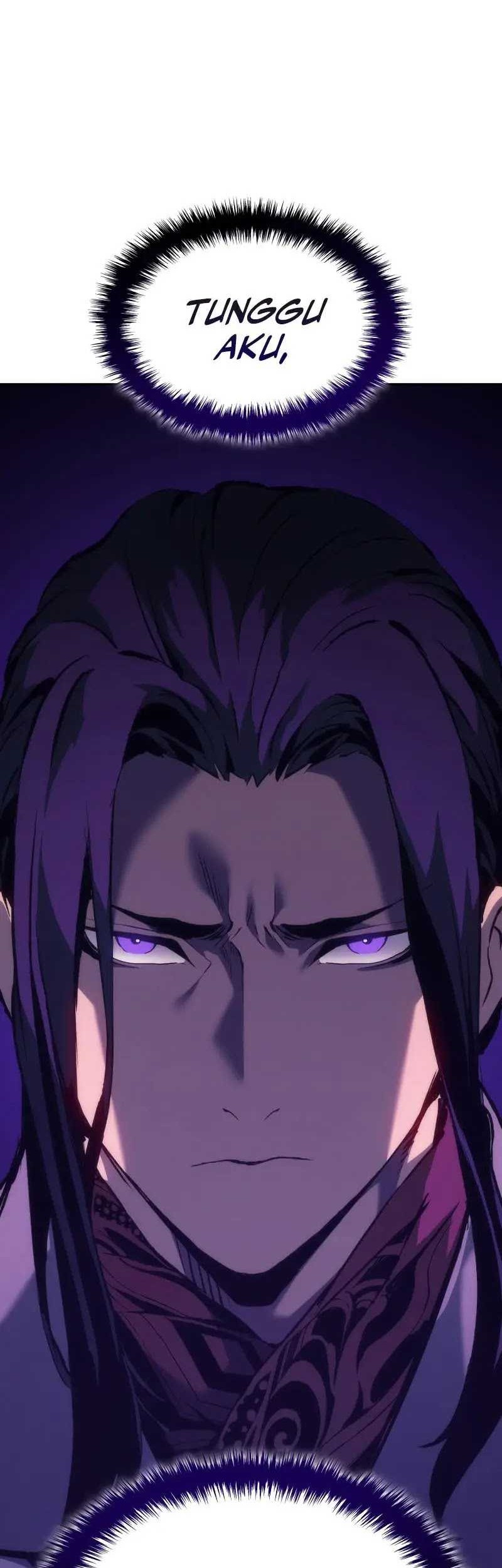 The Indomitable Martial King chapter 32 halaman 31