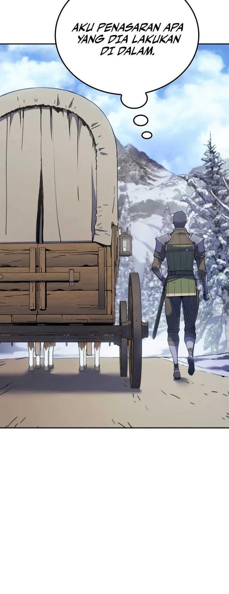 The Indomitable Martial King chapter 32 halaman 41