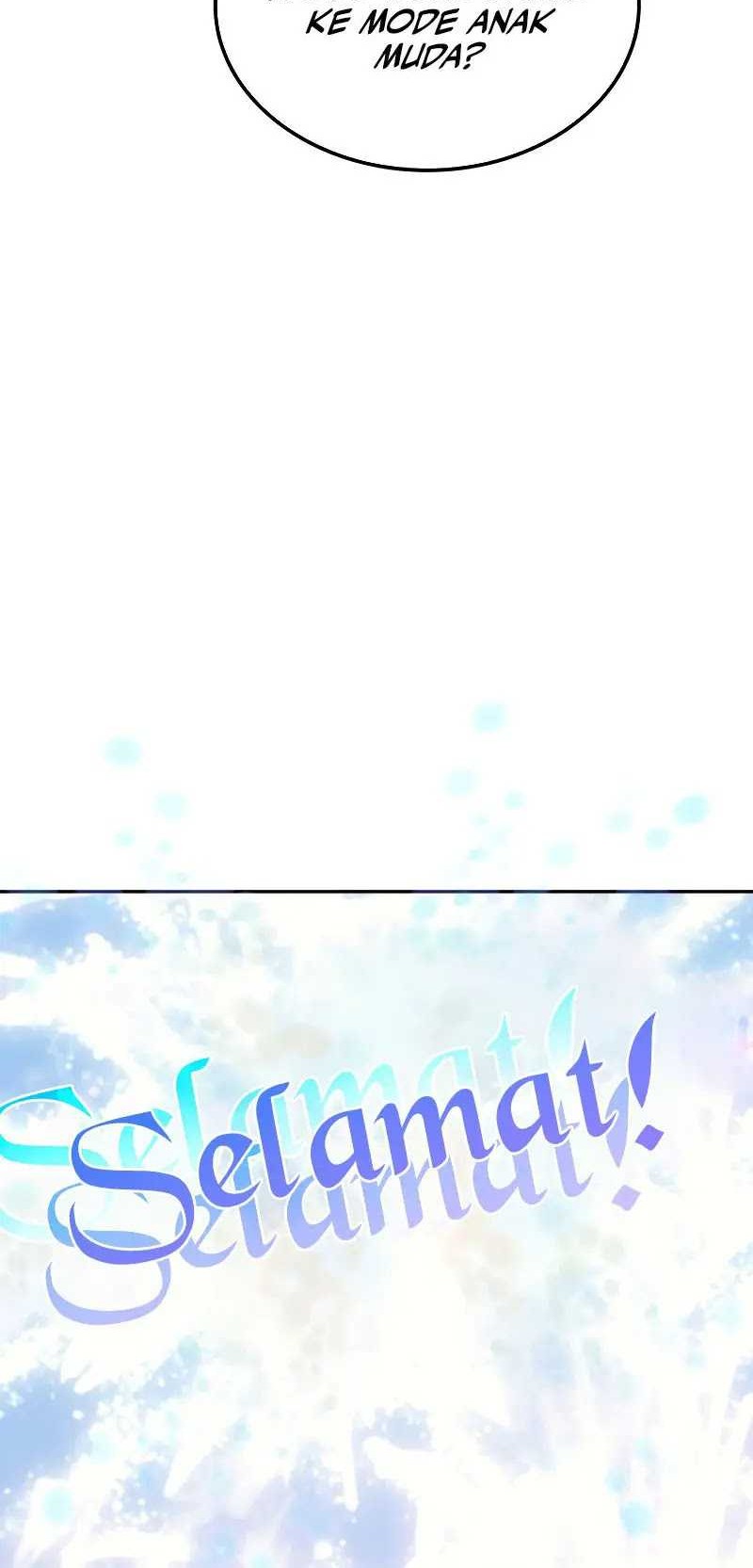 The Indomitable Martial King chapter 32 halaman 57