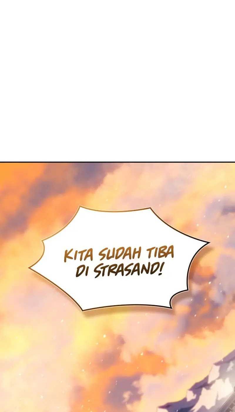 The Indomitable Martial King chapter 32 halaman 65