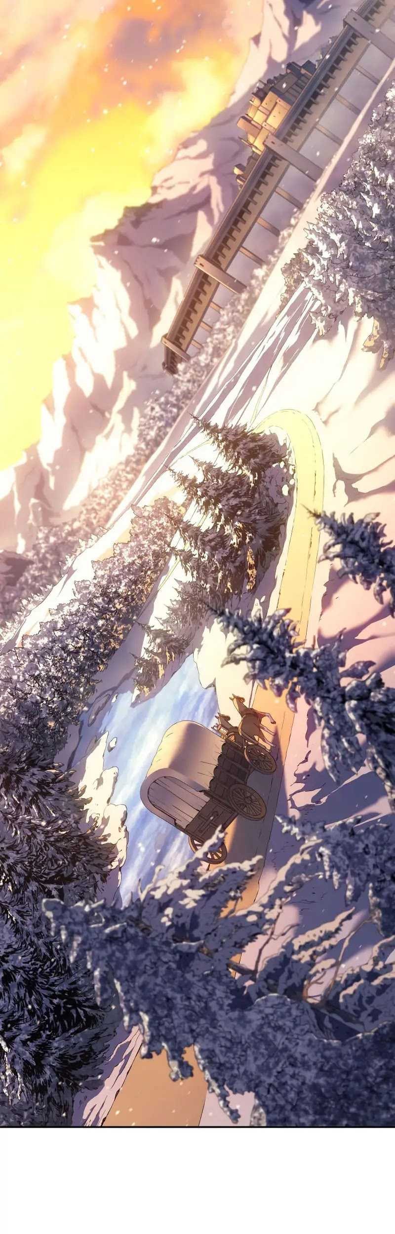 The Indomitable Martial King chapter 32 halaman 66