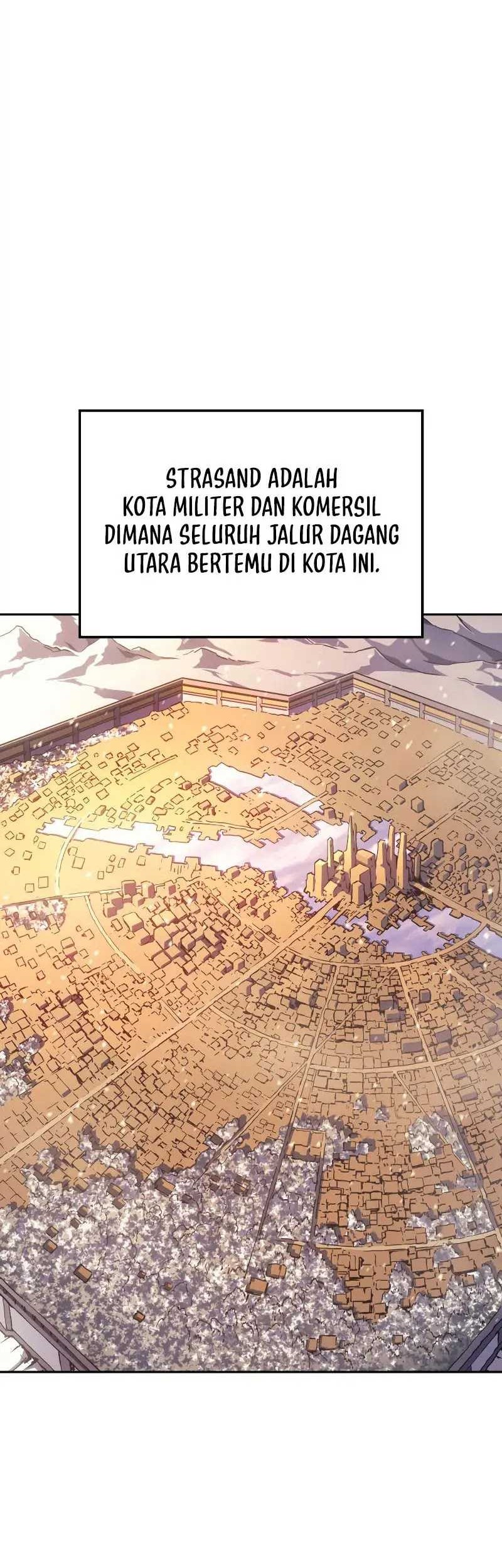 The Indomitable Martial King chapter 32 halaman 67