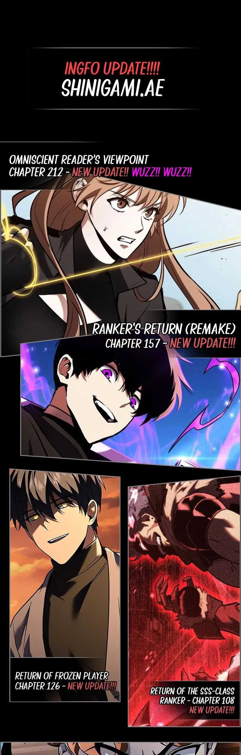 The Indomitable Martial King chapter 32 halaman 74