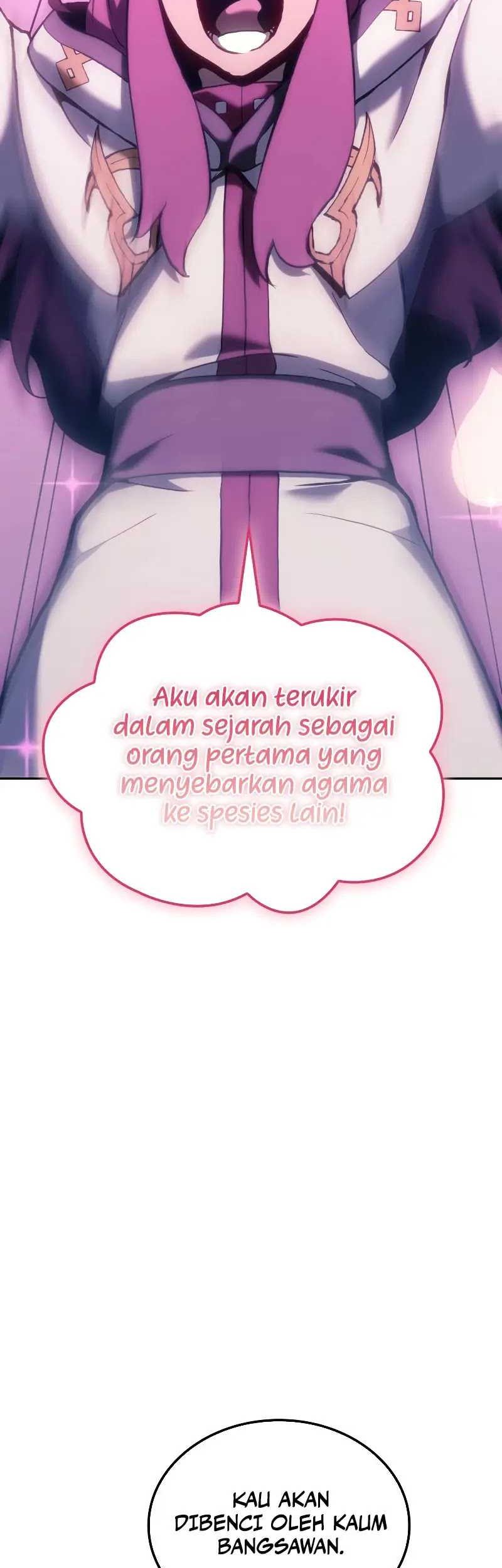 The Indomitable Martial King chapter 33 halaman 32