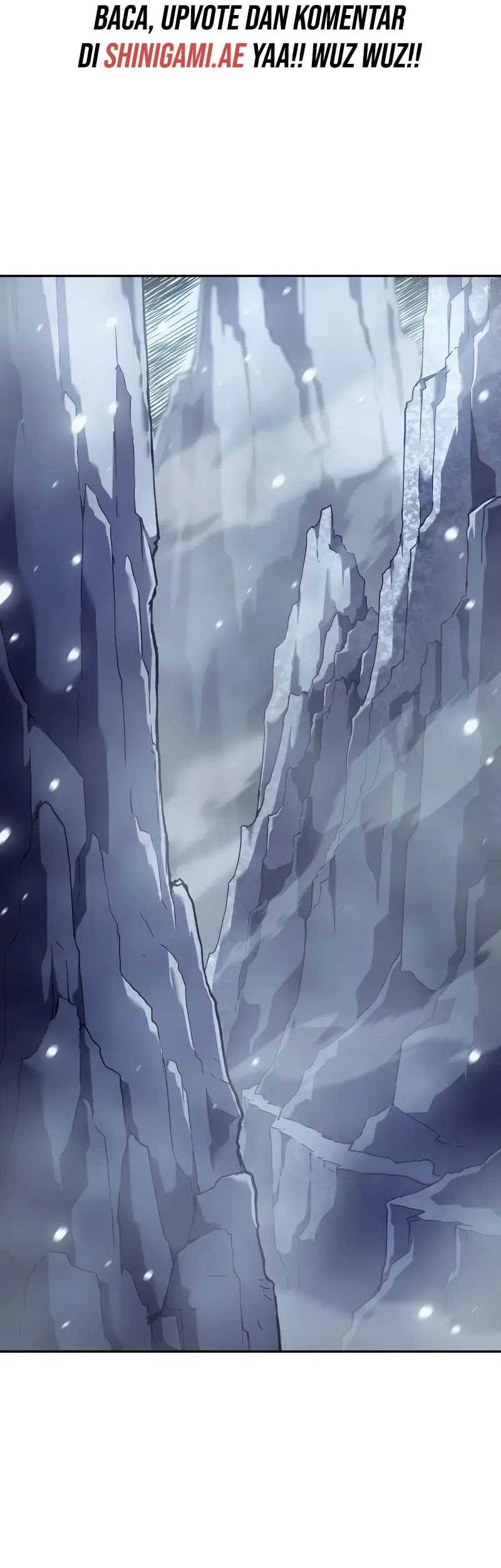 The Indomitable Martial King chapter 33 halaman 37