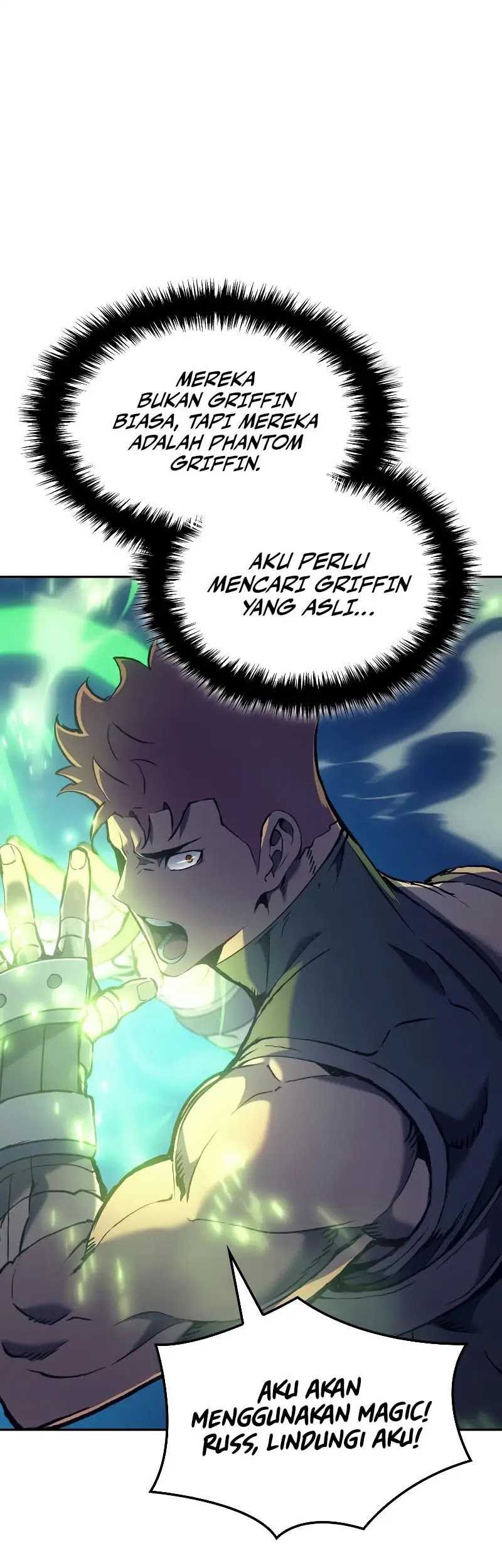 The Indomitable Martial King chapter 33 halaman 52