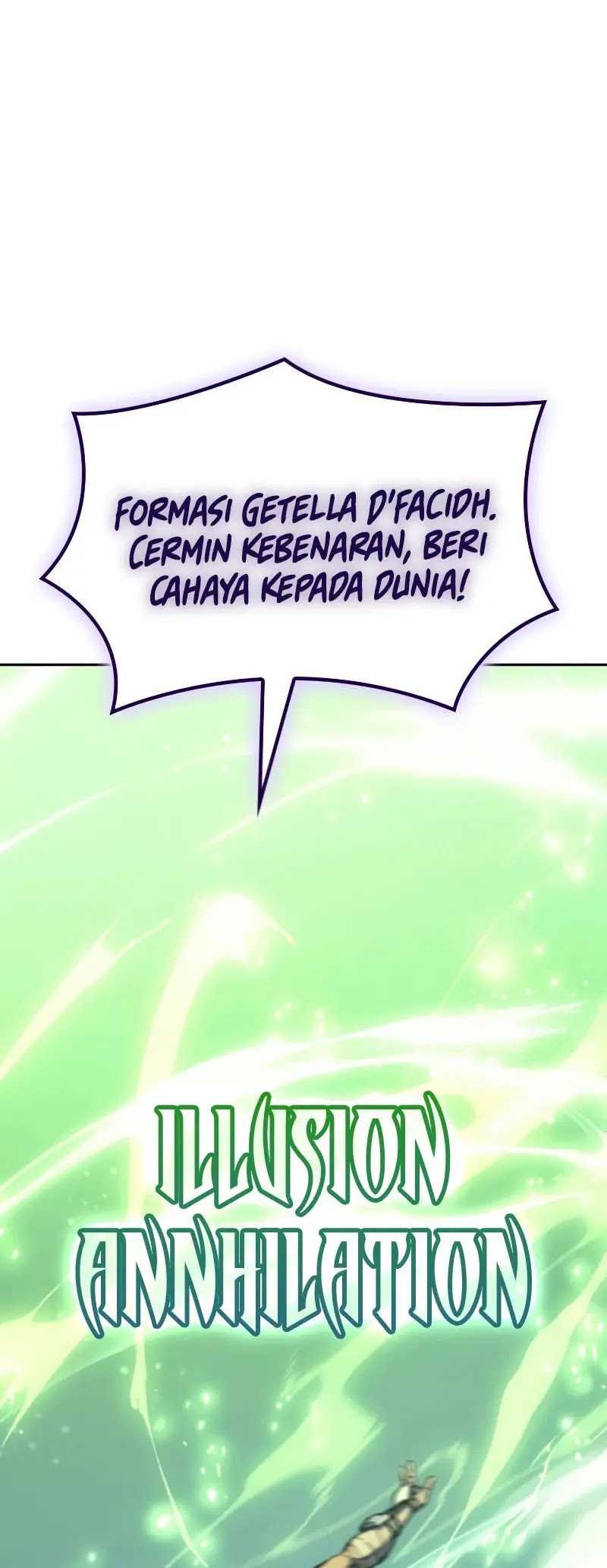 The Indomitable Martial King chapter 33 halaman 53