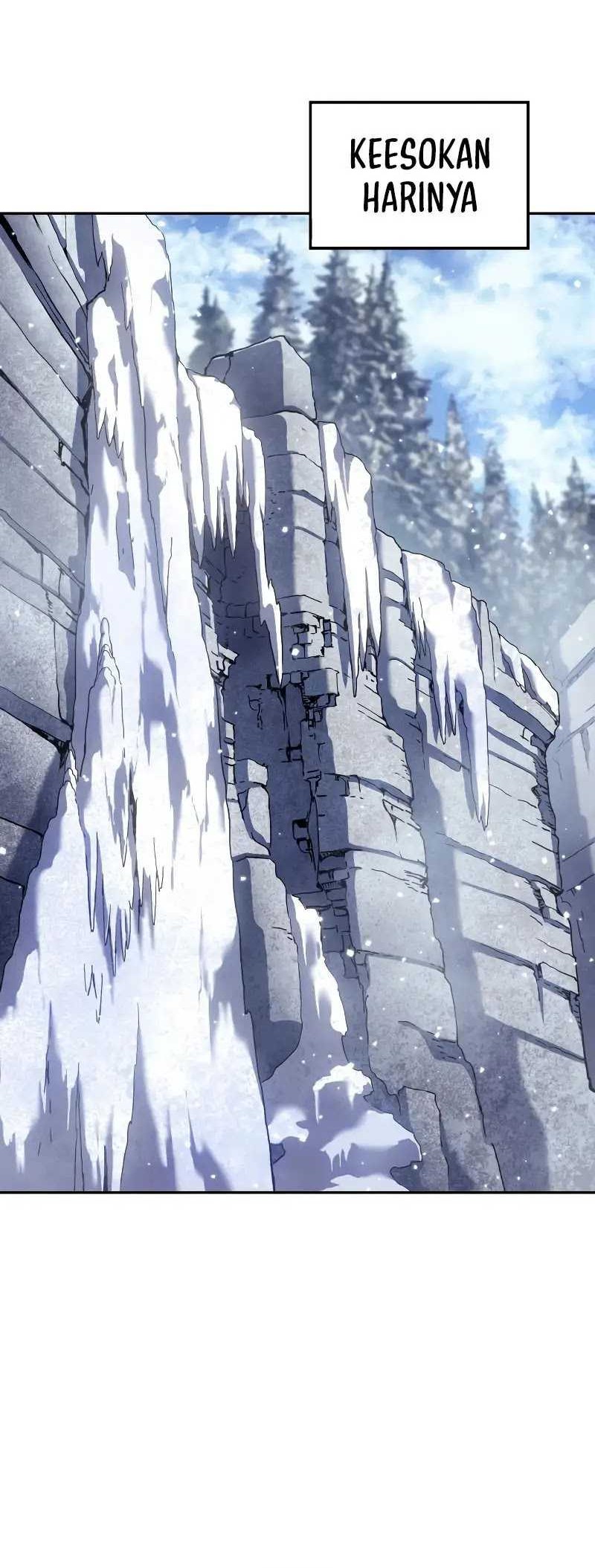 The Indomitable Martial King chapter 33 halaman 61