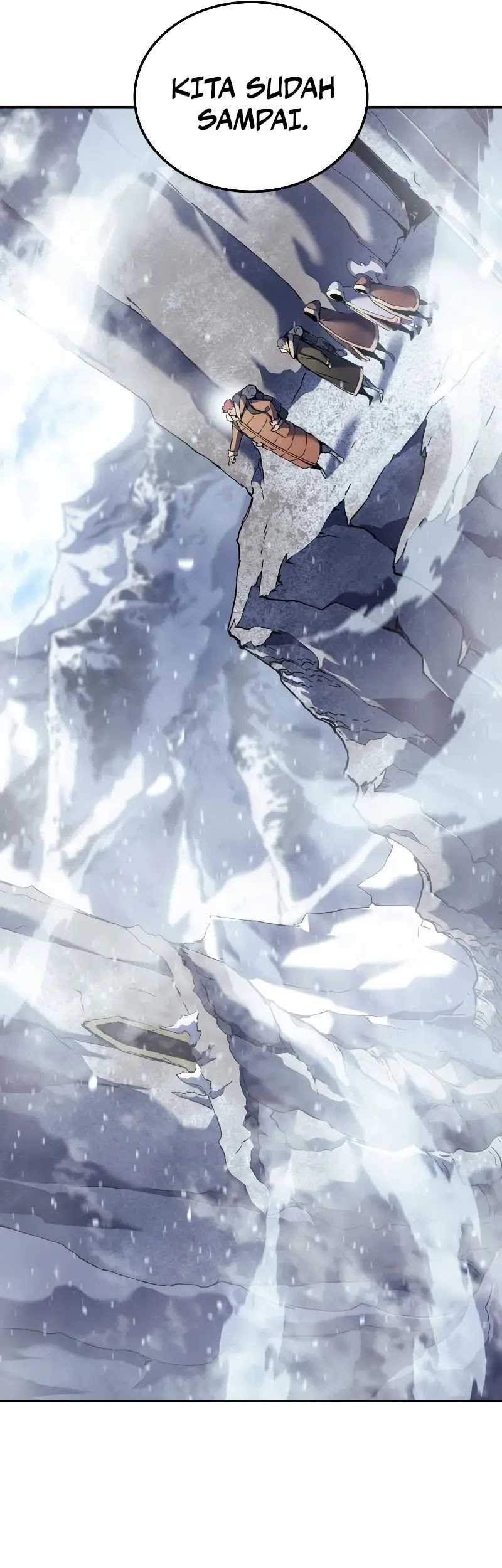 The Indomitable Martial King chapter 33 halaman 62