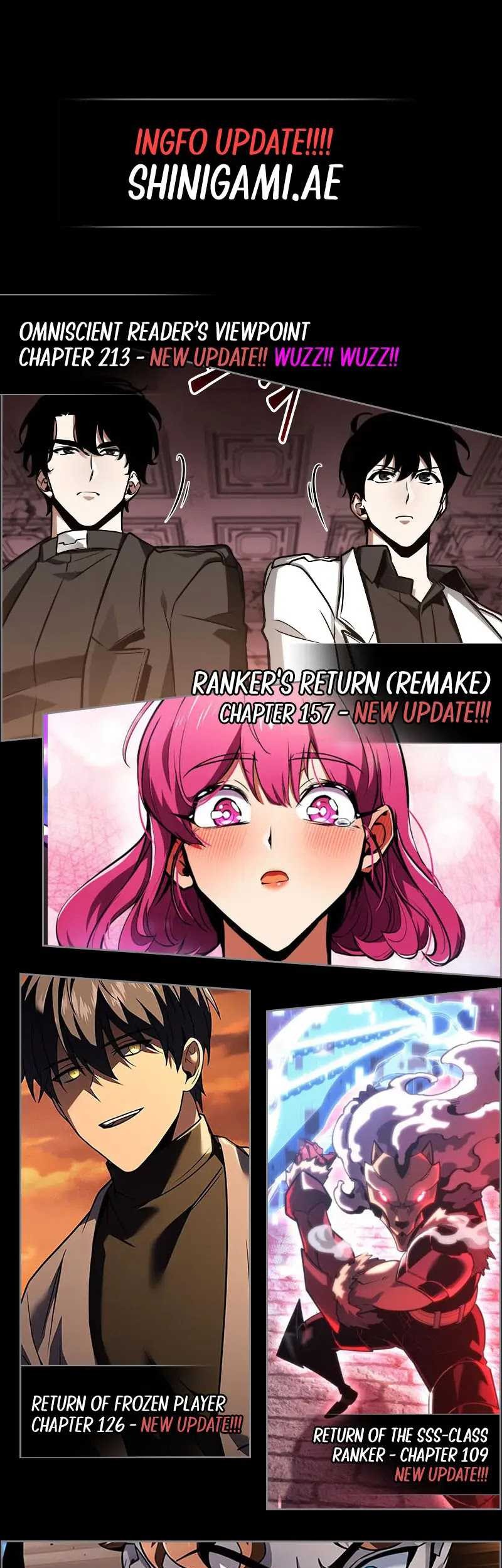 The Indomitable Martial King chapter 33 halaman 74