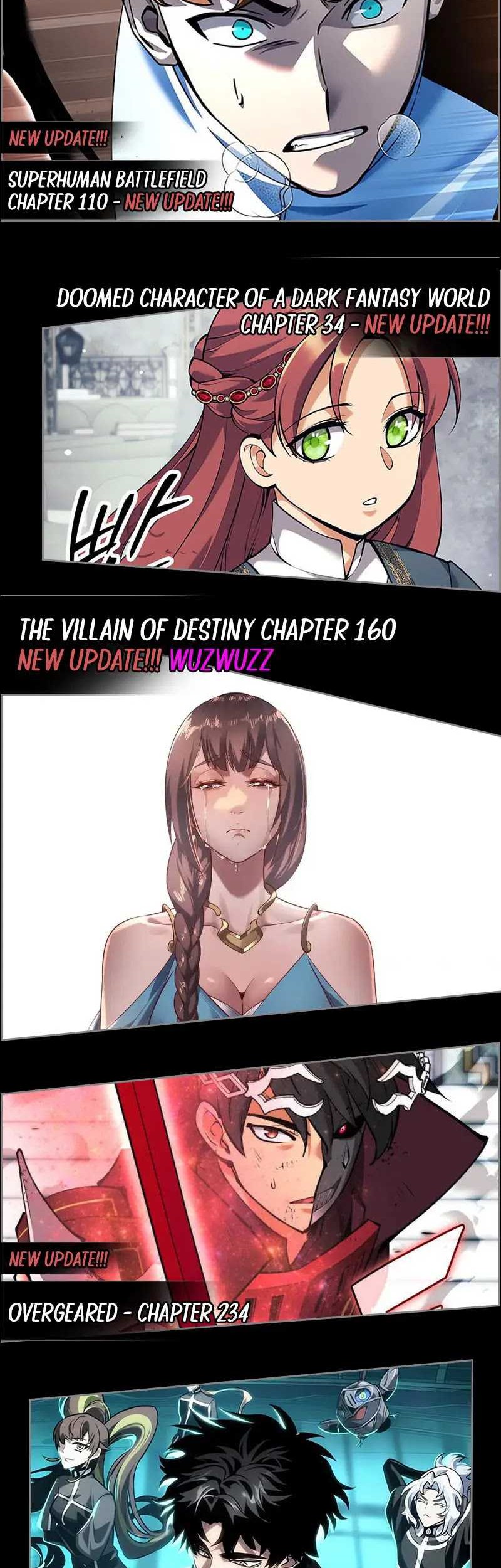 The Indomitable Martial King chapter 33 halaman 75