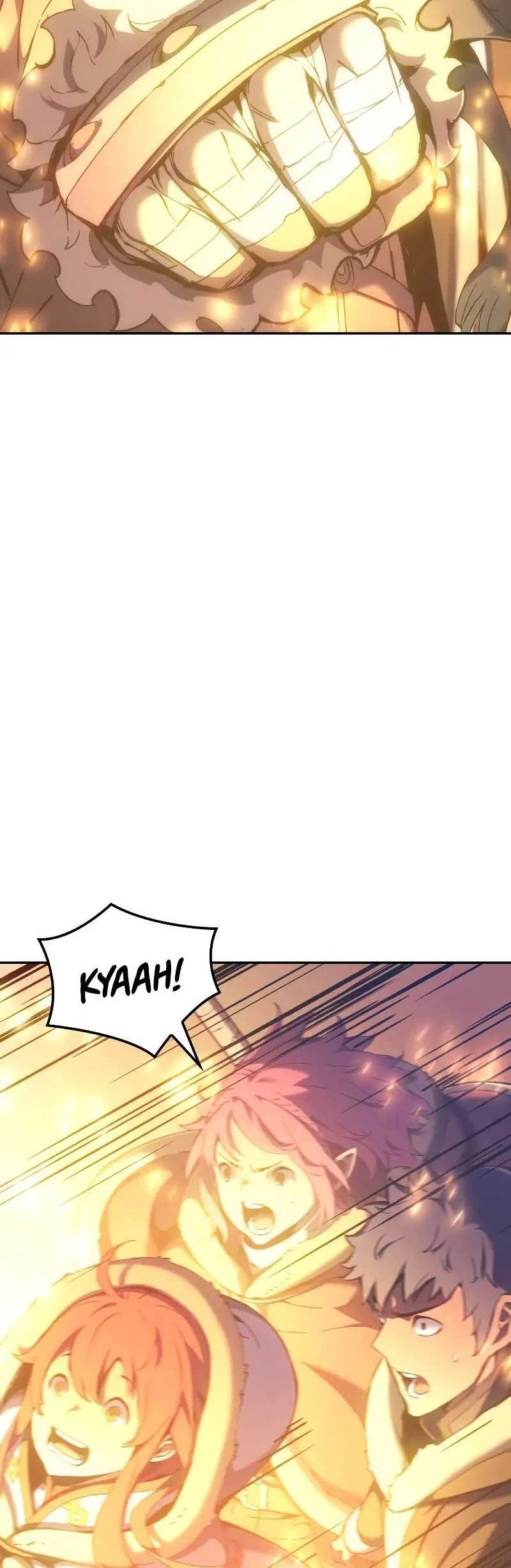 The Indomitable Martial King chapter 34 halaman 9
