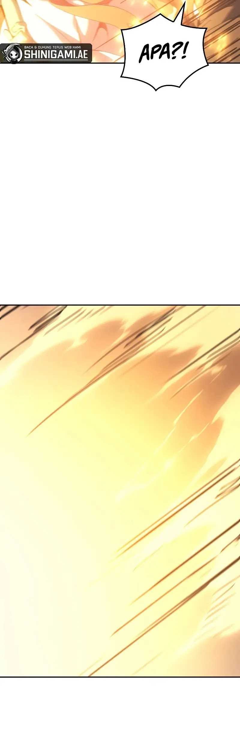 The Indomitable Martial King chapter 34 halaman 10