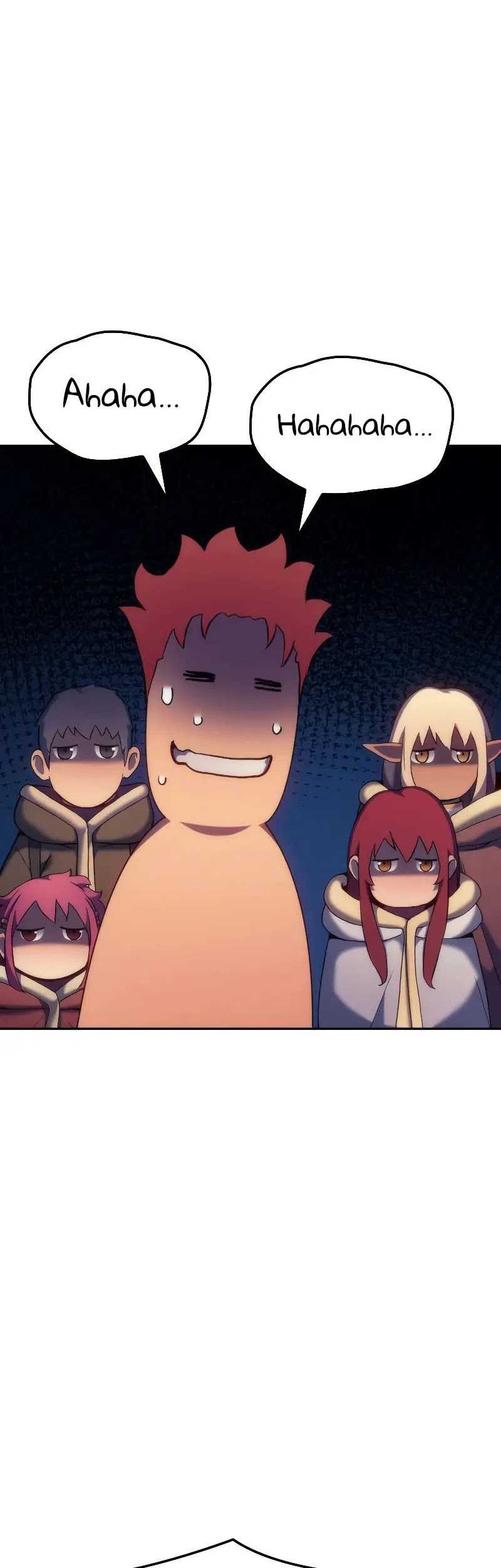The Indomitable Martial King chapter 34 halaman 23