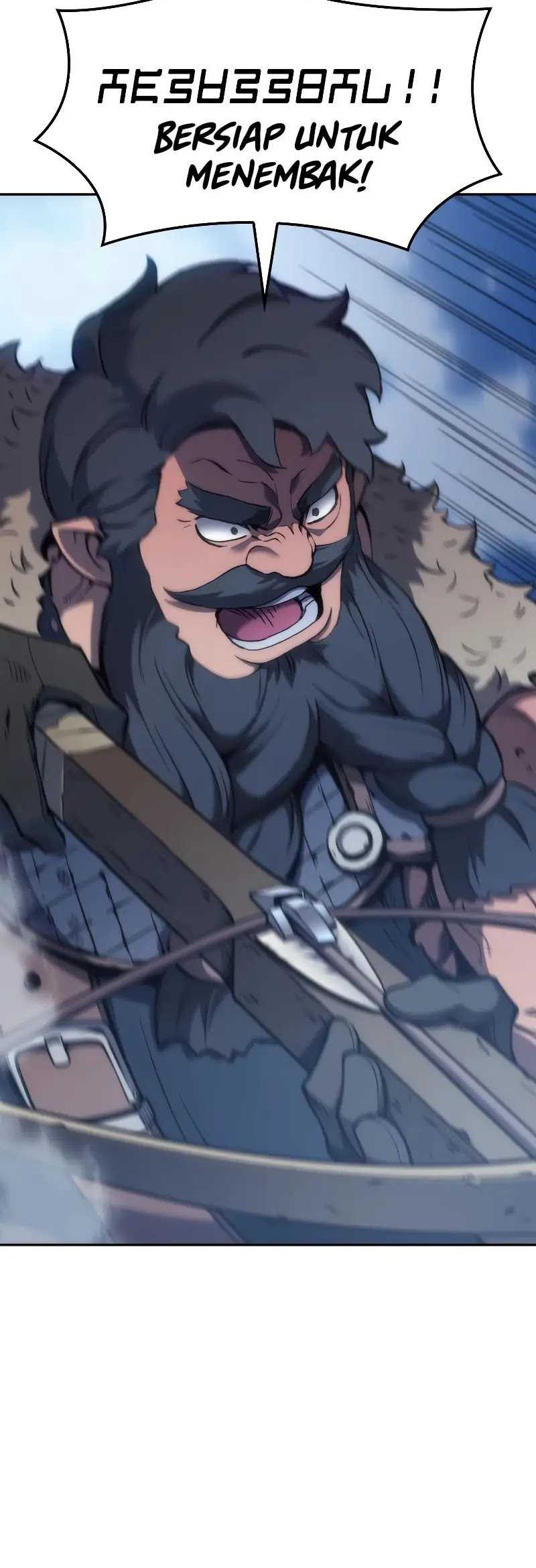 The Indomitable Martial King chapter 34 halaman 24