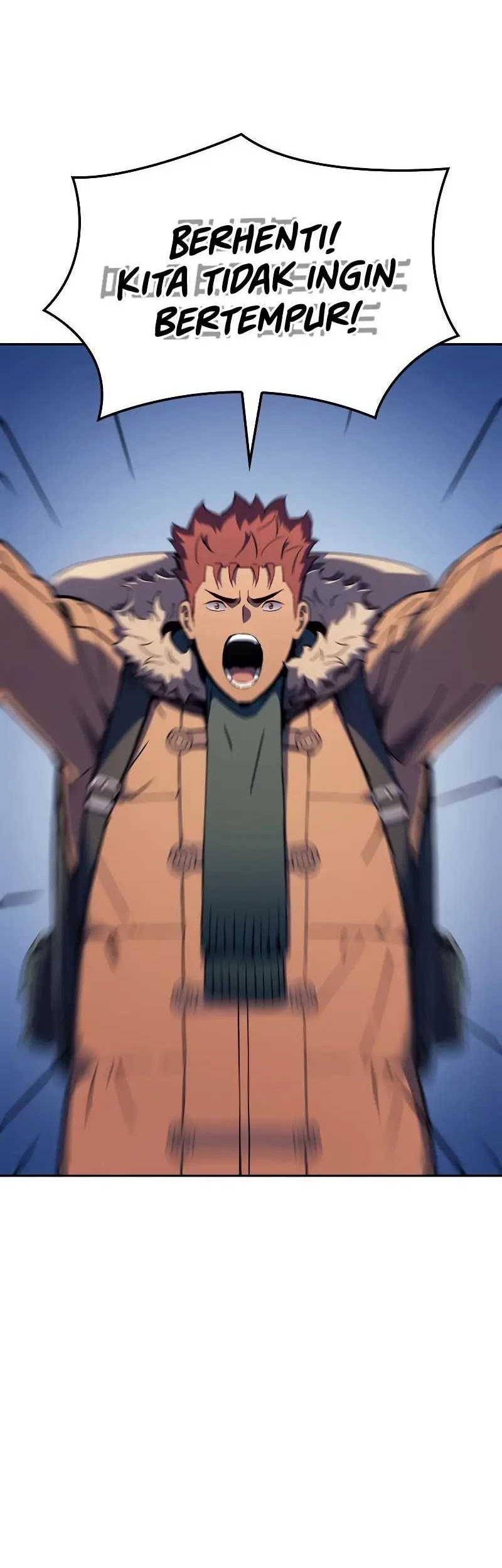 The Indomitable Martial King chapter 34 halaman 30