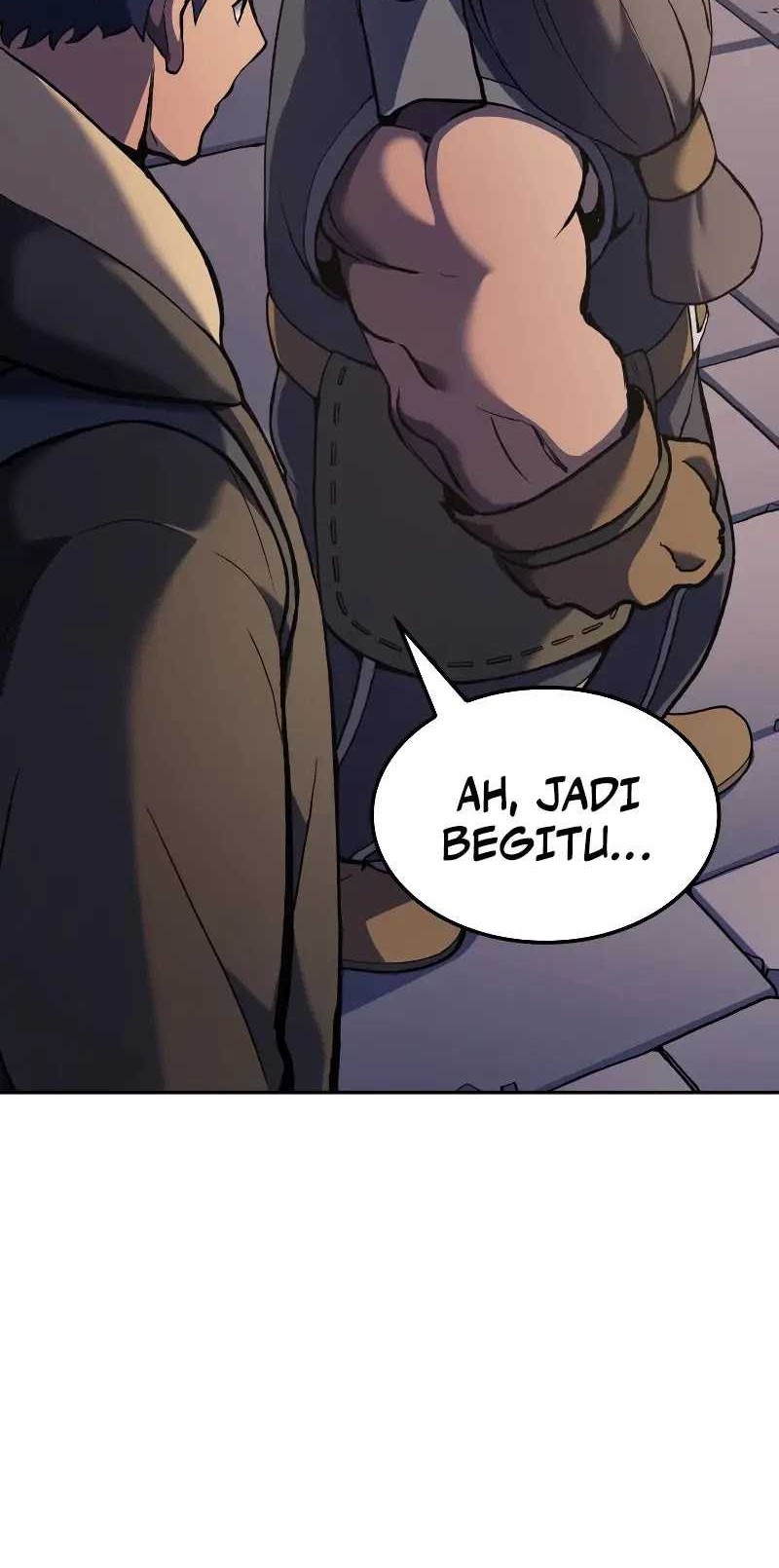 The Indomitable Martial King chapter 34 halaman 48