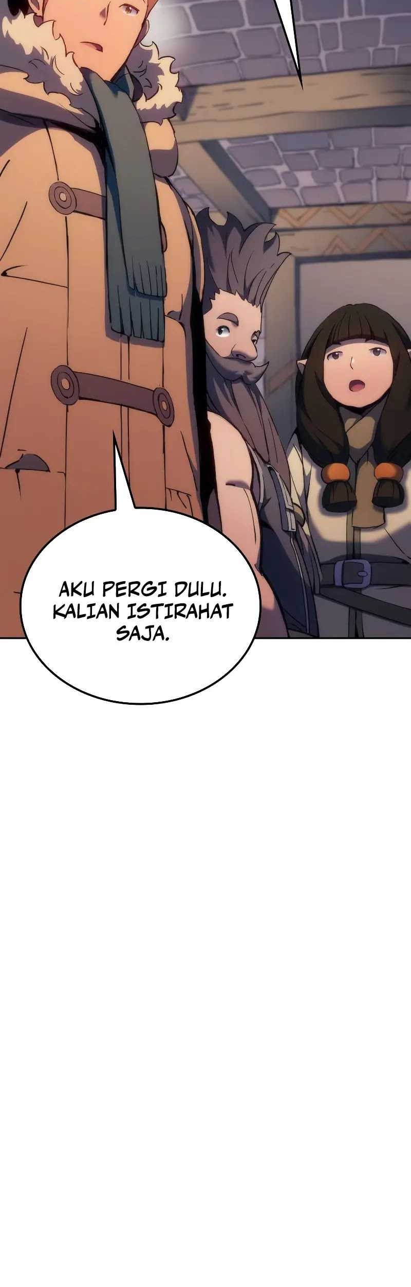 The Indomitable Martial King chapter 34 halaman 59
