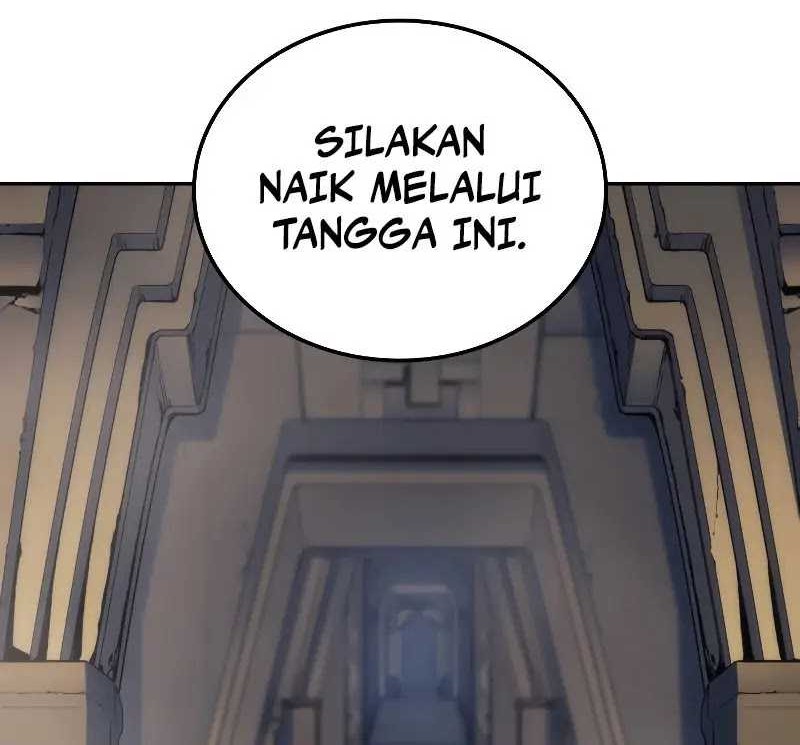 The Indomitable Martial King chapter 34 halaman 60