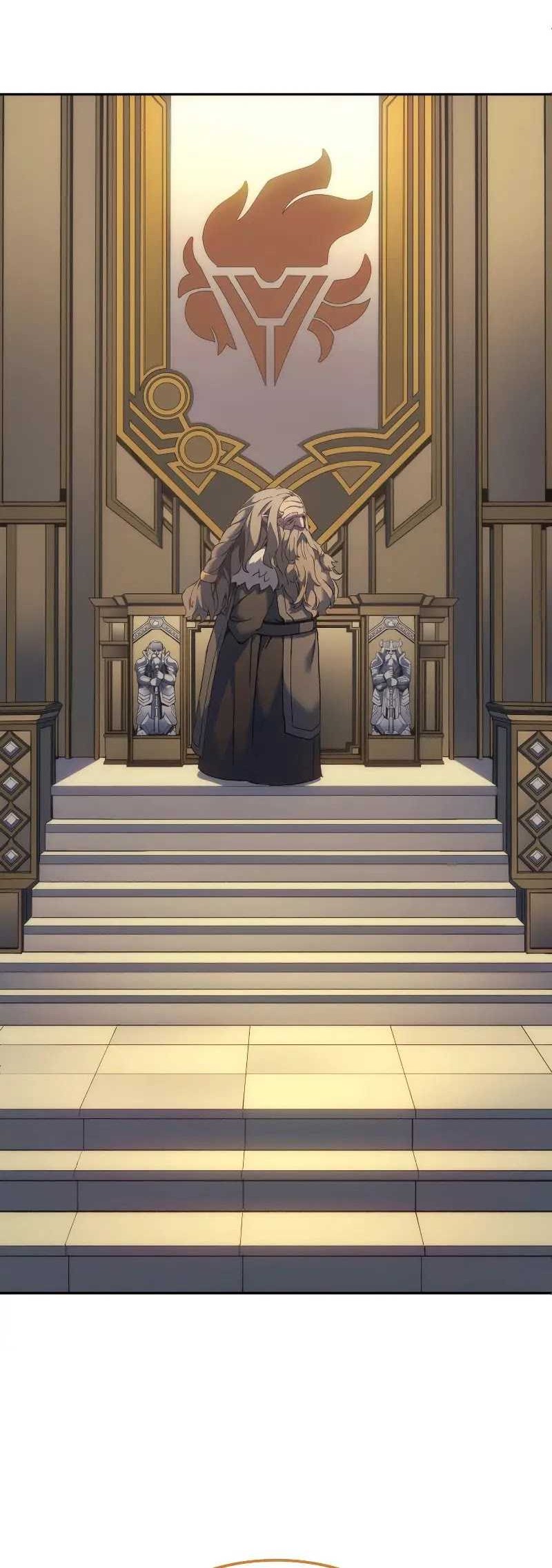 The Indomitable Martial King chapter 34 halaman 64