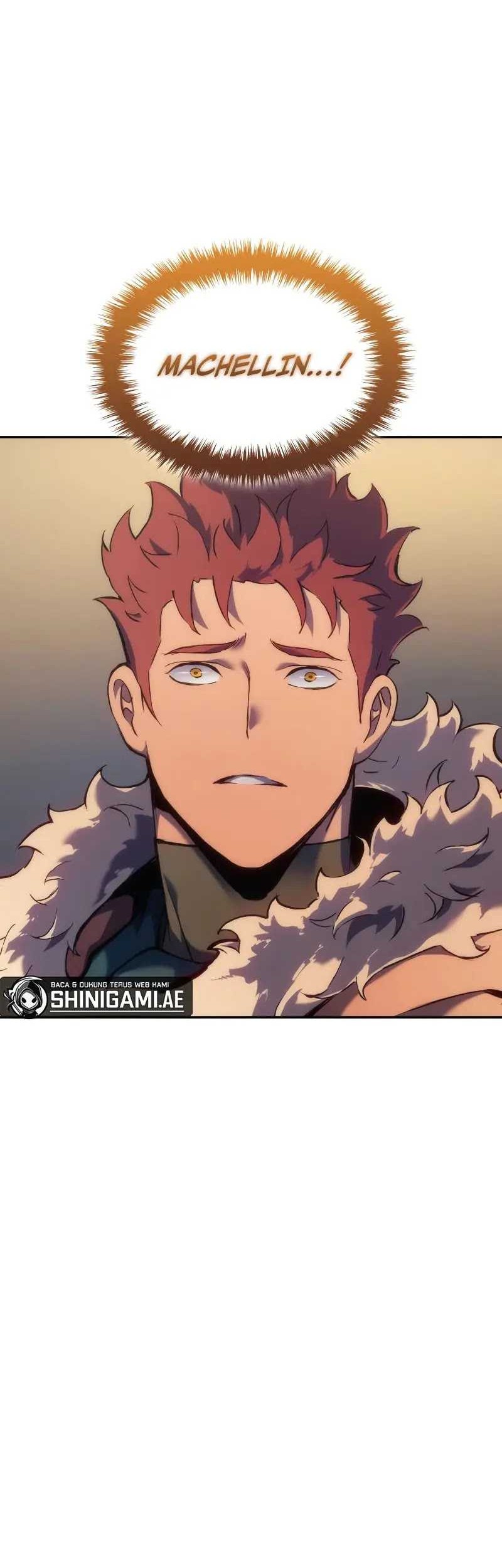 The Indomitable Martial King chapter 34 halaman 66