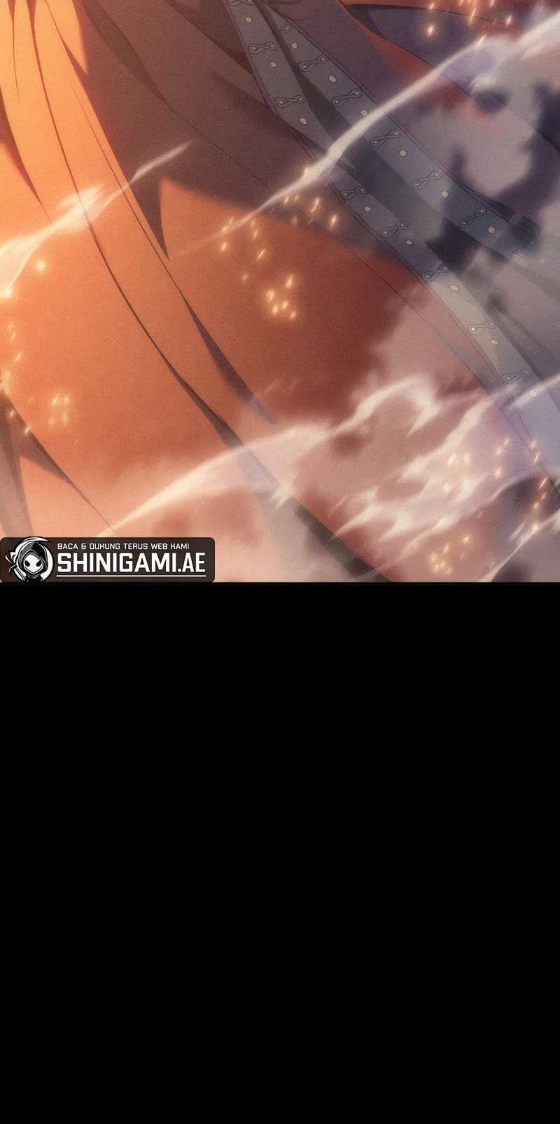 The Indomitable Martial King chapter 35 halaman 5