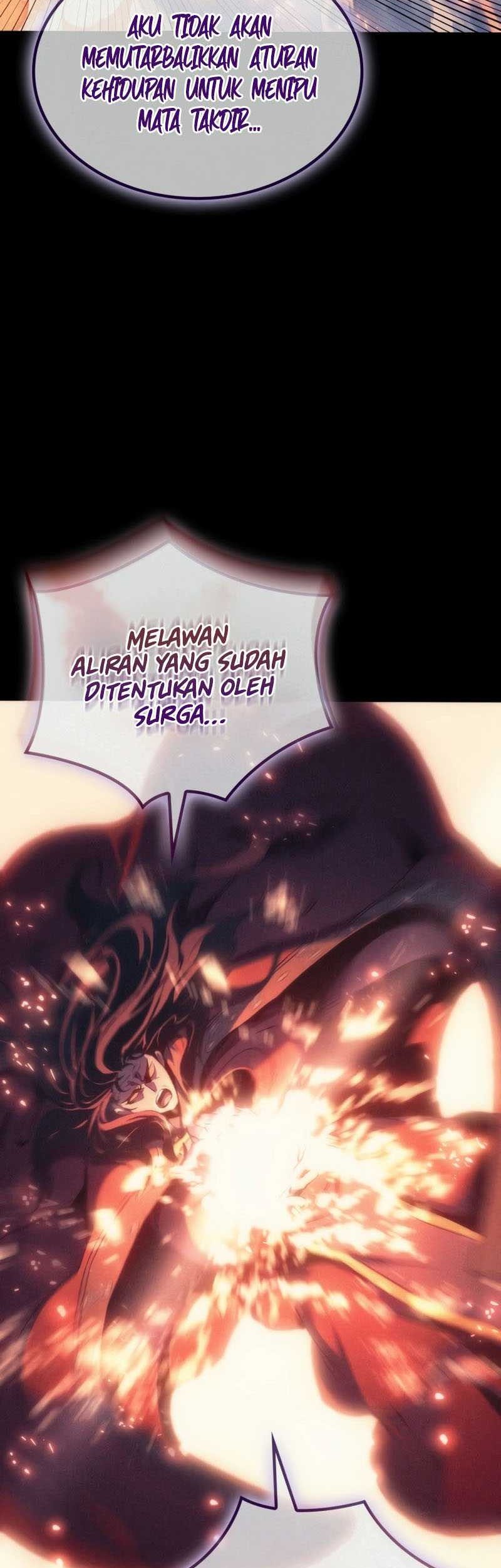 The Indomitable Martial King chapter 35 halaman 8