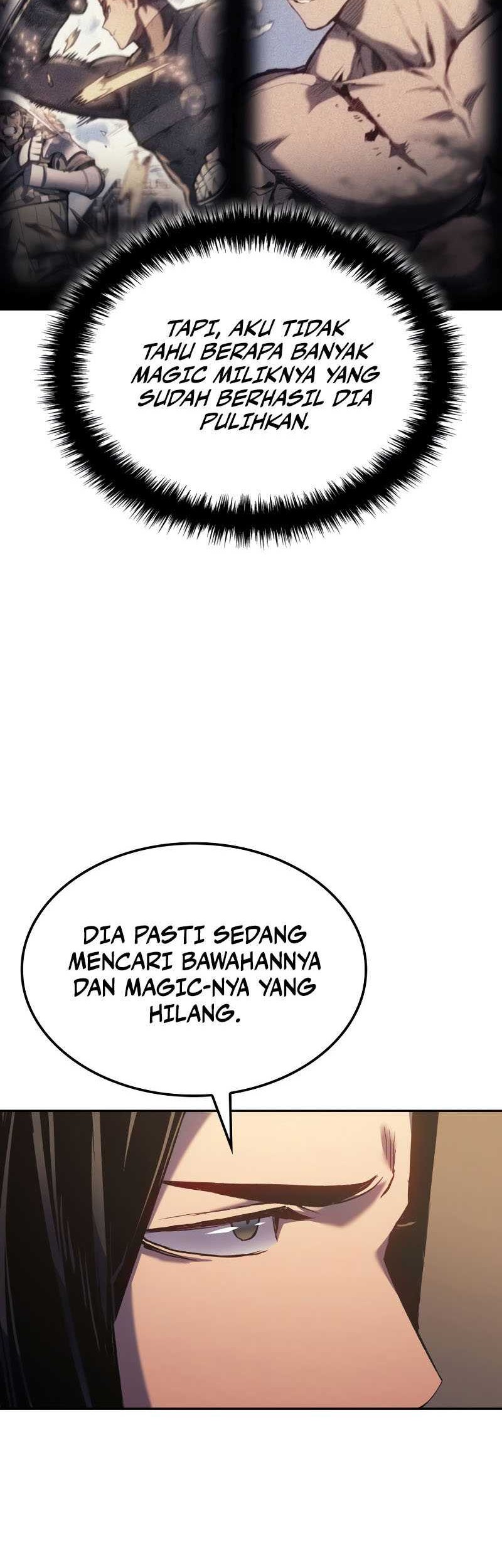 The Indomitable Martial King chapter 35 halaman 17