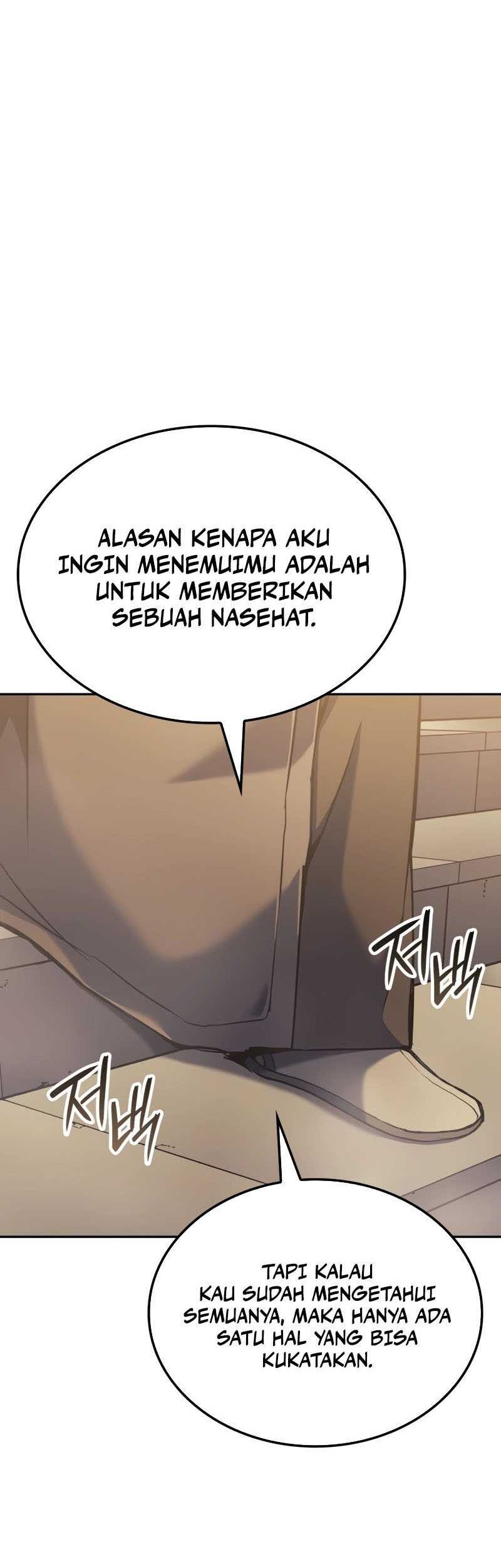 The Indomitable Martial King chapter 35 halaman 41