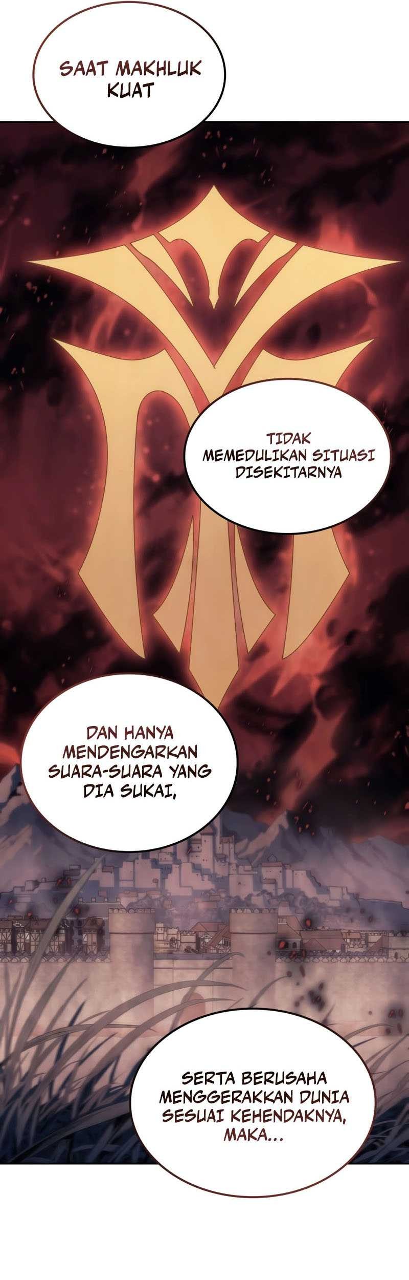 The Indomitable Martial King chapter 35 halaman 66