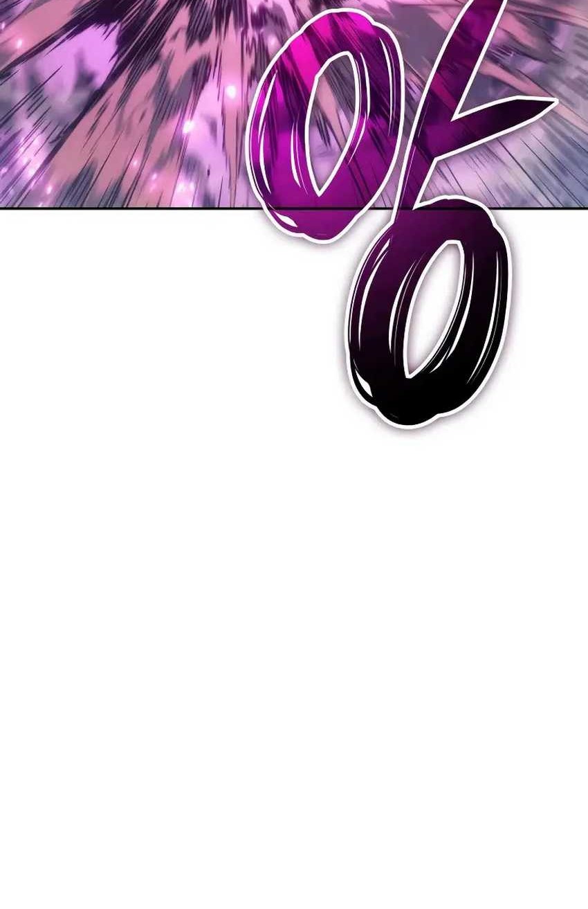 The Indomitable Martial King chapter 37 halaman 5