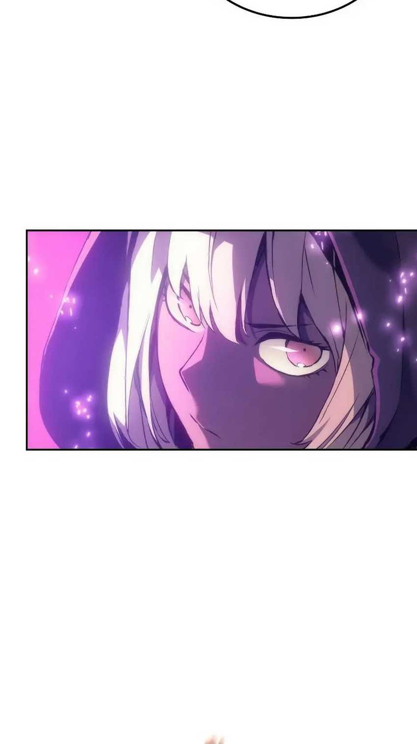 The Indomitable Martial King chapter 37 halaman 9
