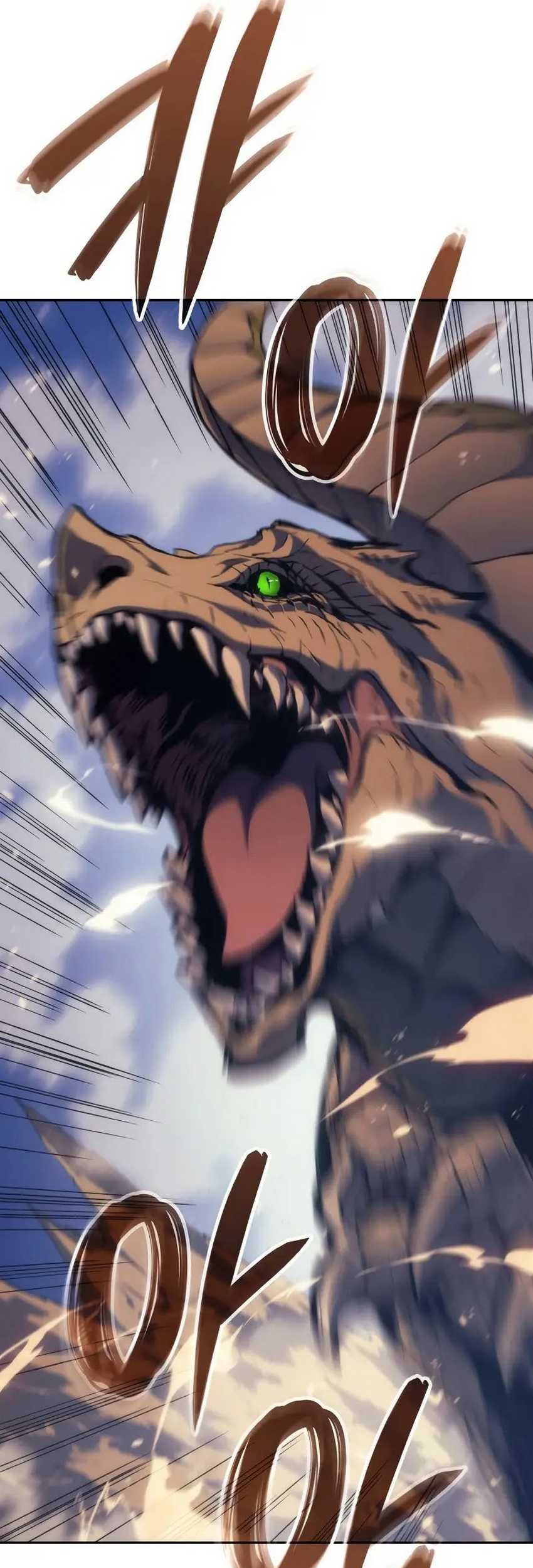The Indomitable Martial King chapter 37 halaman 10