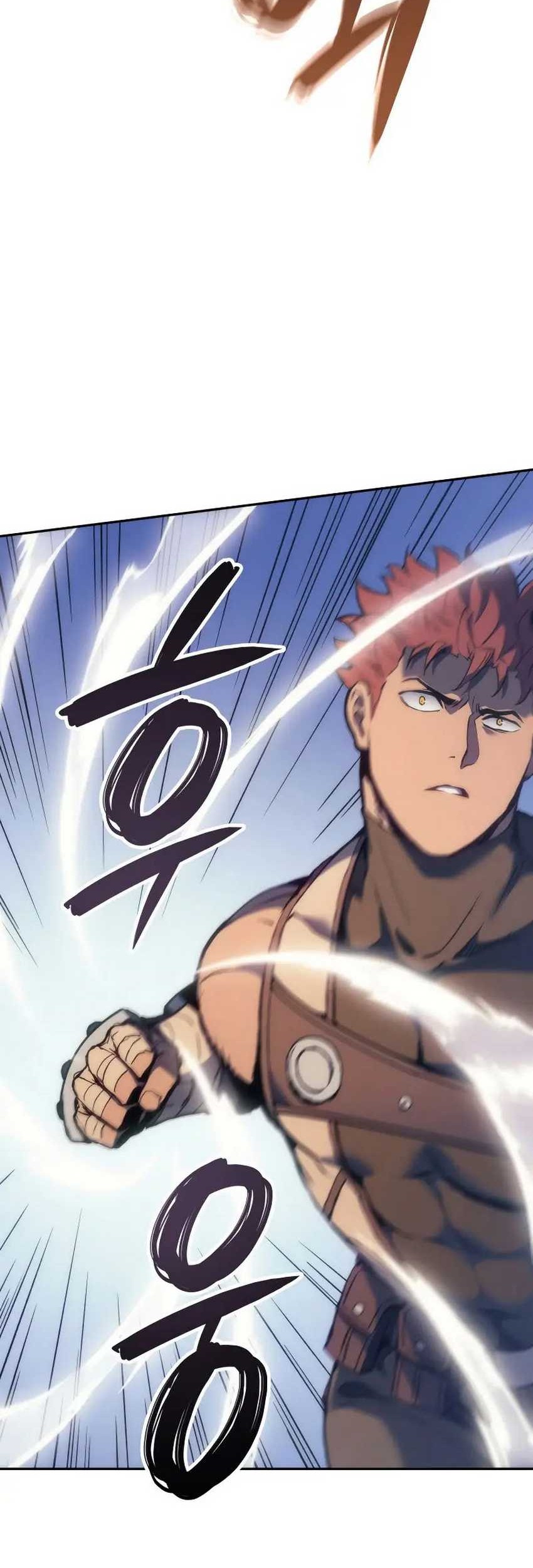 The Indomitable Martial King chapter 37 halaman 11