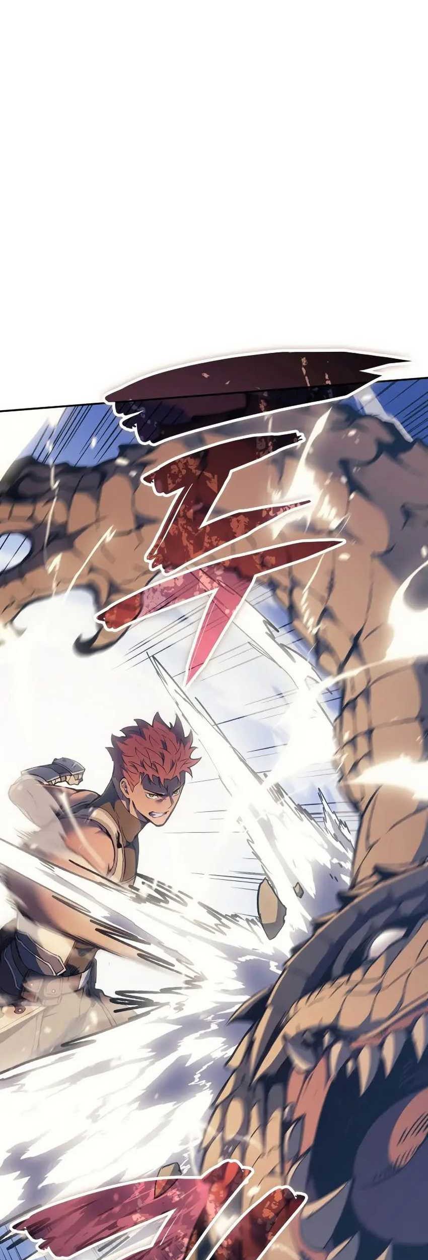 The Indomitable Martial King chapter 37 halaman 12