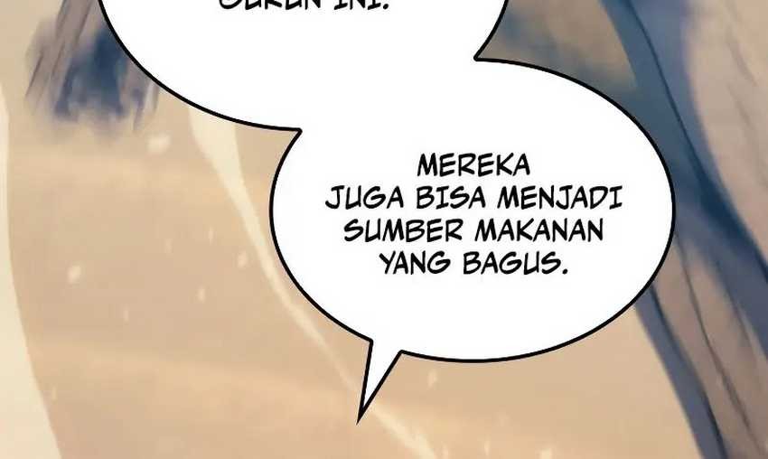 The Indomitable Martial King chapter 37 halaman 14