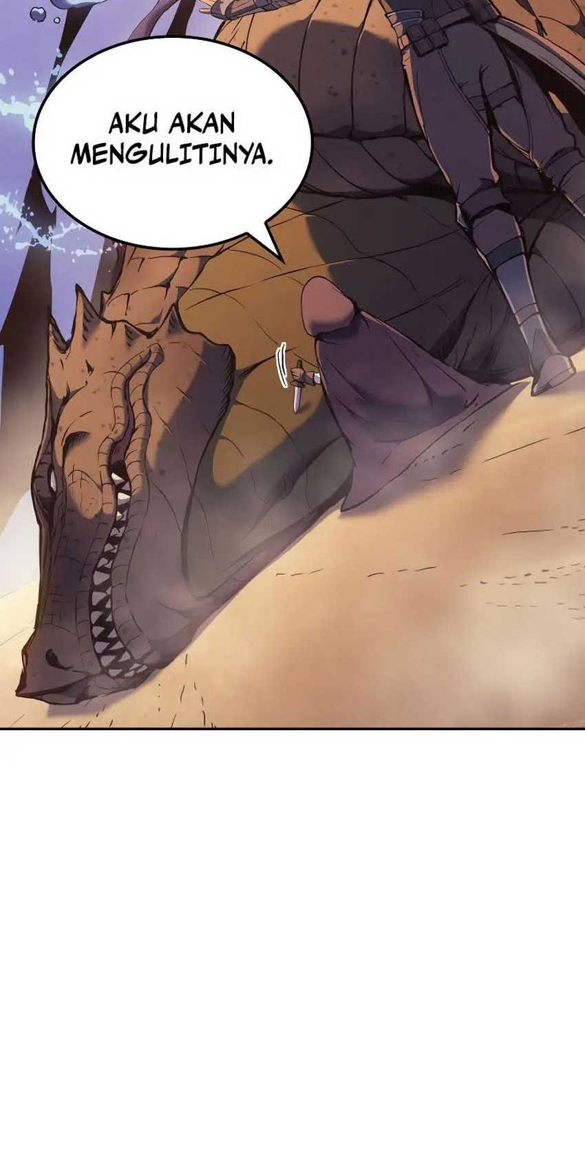 The Indomitable Martial King chapter 37 halaman 18