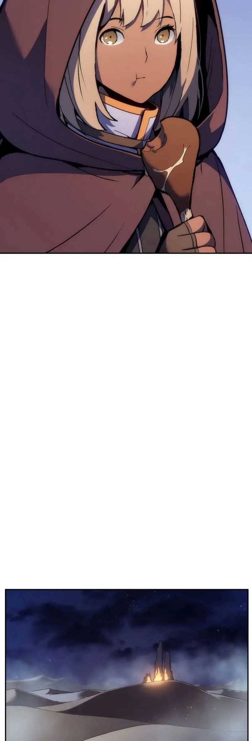 The Indomitable Martial King chapter 37 halaman 22