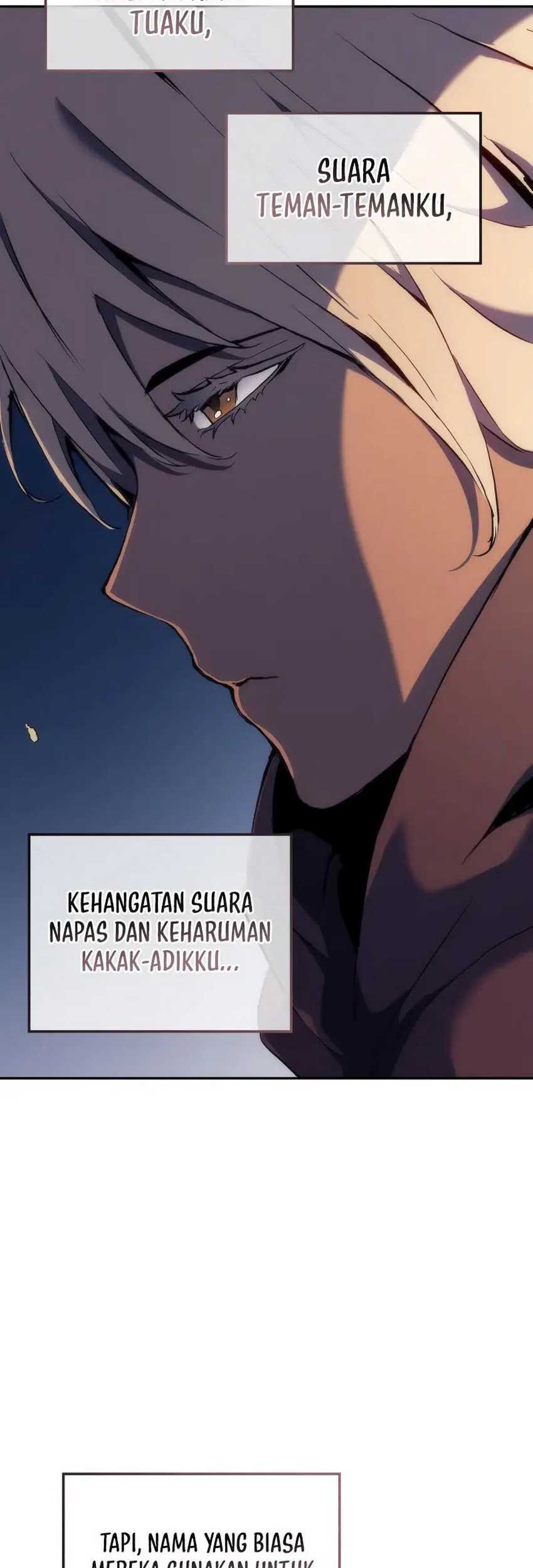 The Indomitable Martial King chapter 37 halaman 29